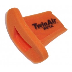 Filtro Aria BETA TECHNO 94-99